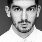 Nima Taleghani